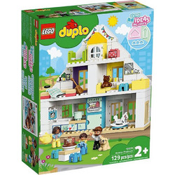 lego duplo advent calendar