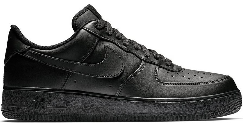 Nike Air Force 1 '07 - Cw2288-111 - SNS | Culture, Creativity, Community