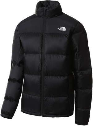 the north face fleece osito