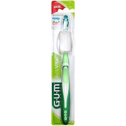 very nice Refrigerate Open gum soft οδοντοβουρτσα - Οδοντόβουρτσες (Σελίδα 5) | BestPrice.gr