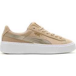puma suede classic womens
