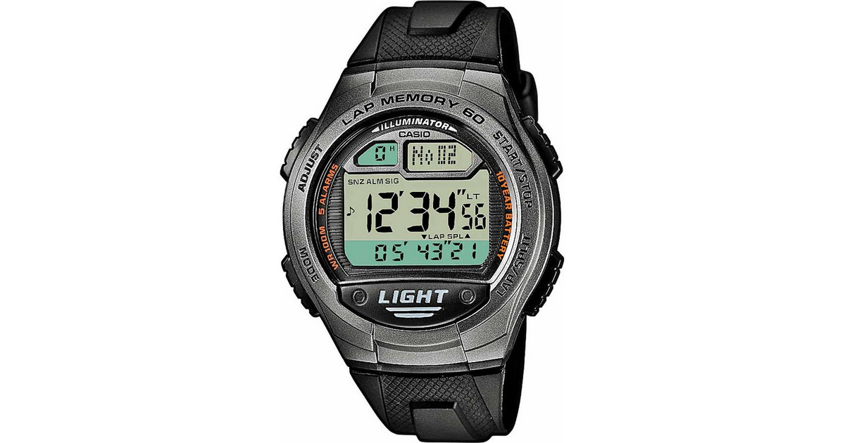 casio-illuminator-bestprice-gr