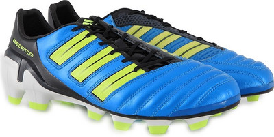 adidas adipower predator trx