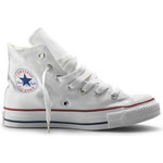 Converse All Star Chuck Taylor 3J253