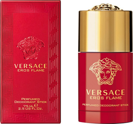 versace eros 75 ml