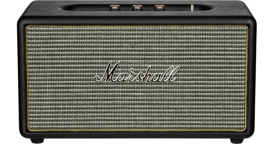 marshall speaker skroutz