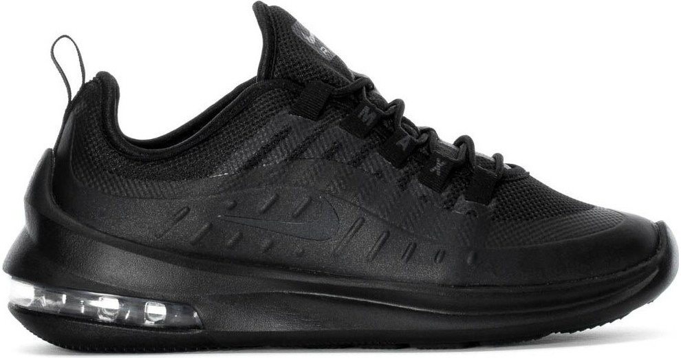 Nike Air Max Axis AA2168-006 | BestPrice.gr