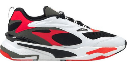 Puma Rs Fast 380562-05 | BestPrice.gr