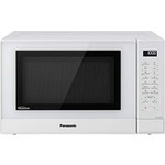 Panasonic nndf383bepg