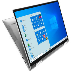 touch screen dell laptop