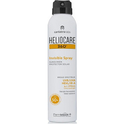 heliocare spf 30