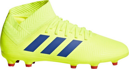 adidas fg 18.3
