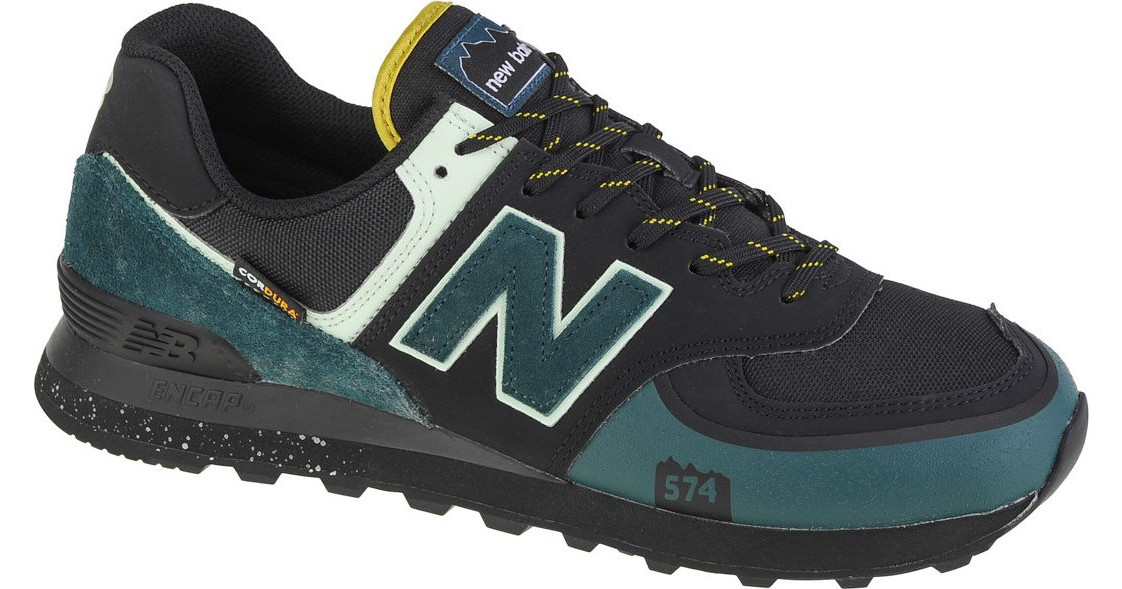 new balance m574jns