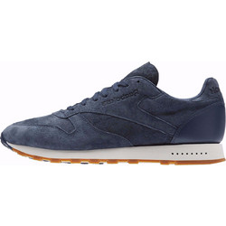 reebok classic | BestPrice.gr Reebok Classic Leather SG BS7485