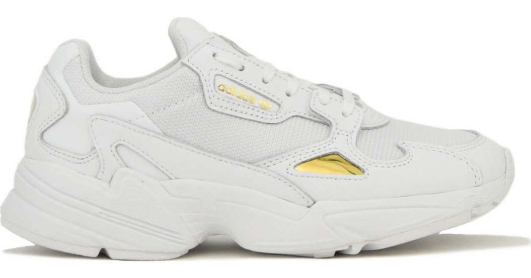 adidas falcon ee8838