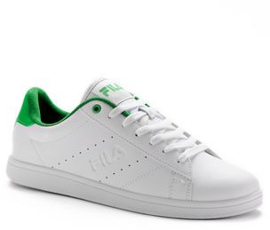 fila tennis classic
