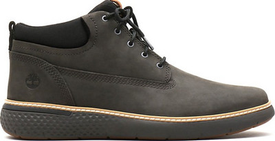 timberland cross mark pt