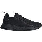 adidas gazelle silver green womens Men's adidas NMD_R1 Shoes Trace Grey GX9534