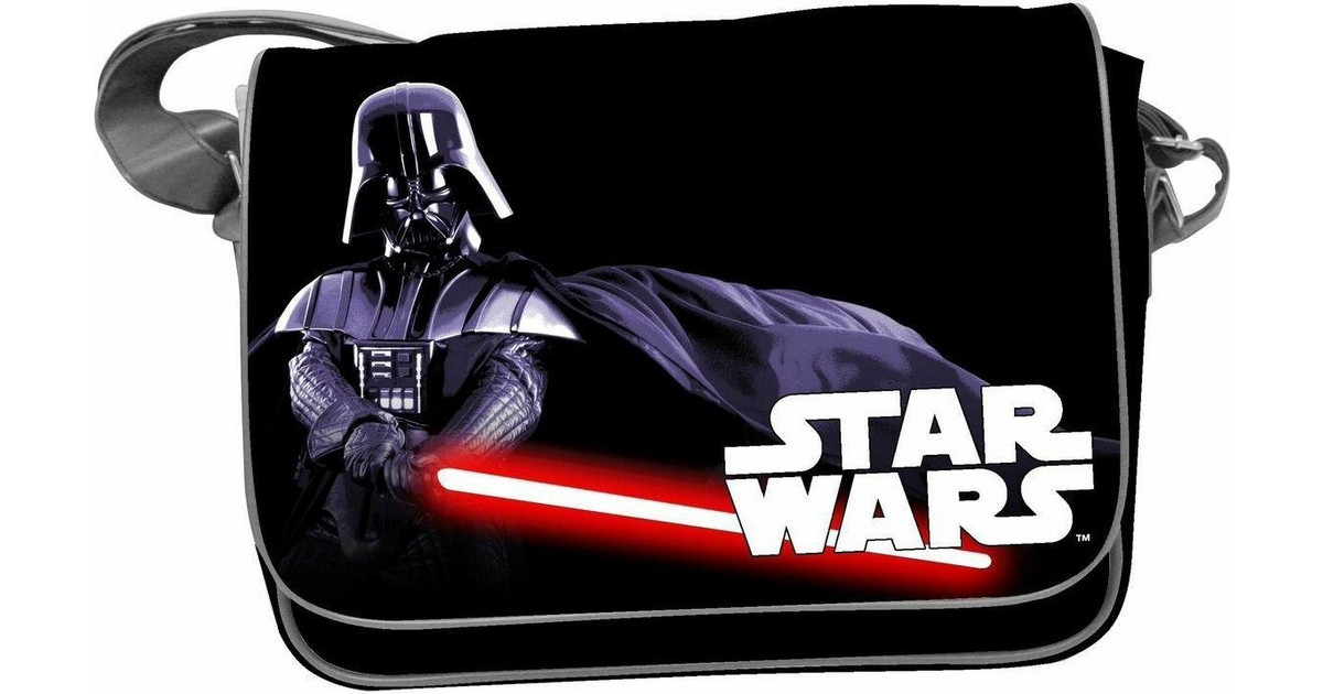 AbyStyle Star Wars Darth Vader | BestPrice.gr
