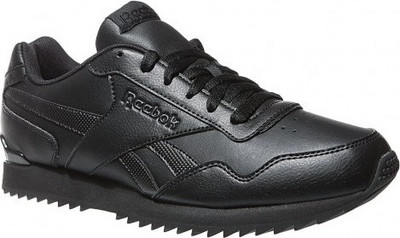 reebok cn1831