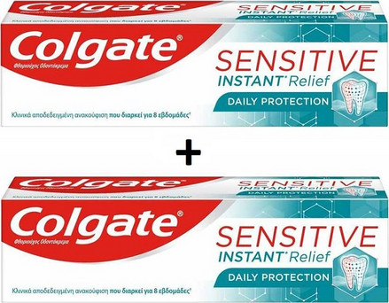 marshmallow toothpaste