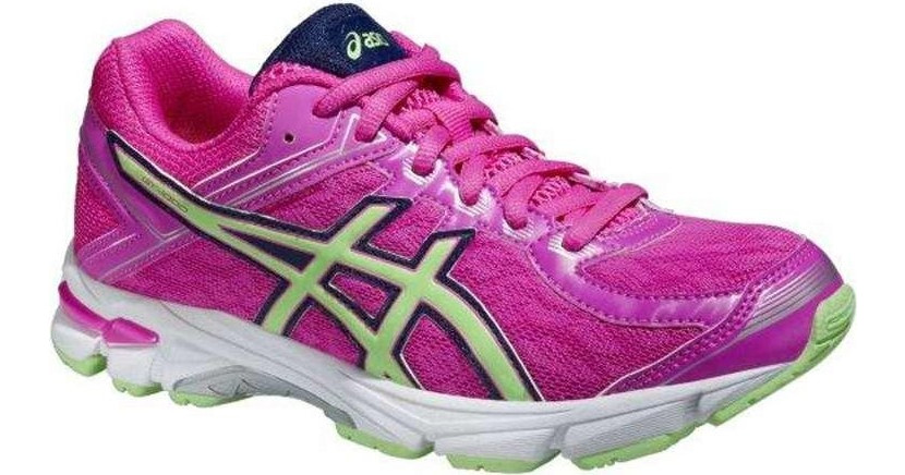 asics c558n