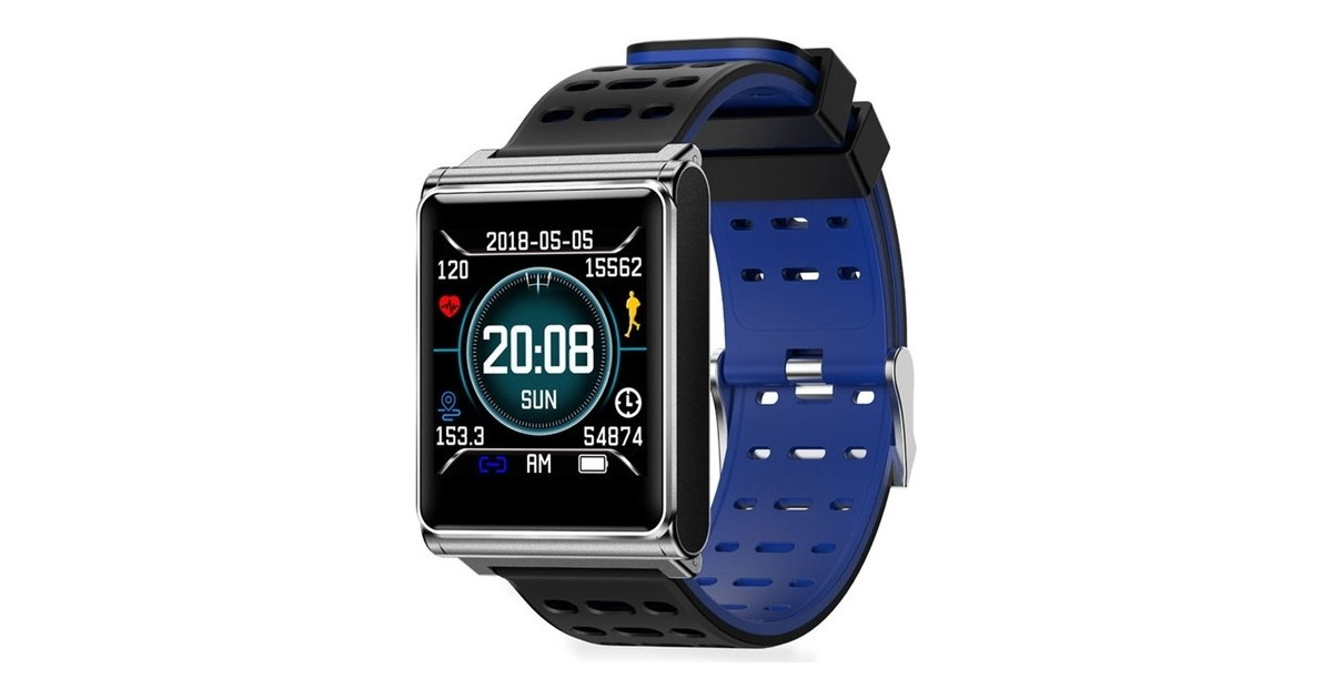 blood-pressure-smartwatch-bestprice-gr