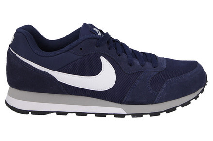 Nike MD Runner 2 749794-410 | BestPrice.gr