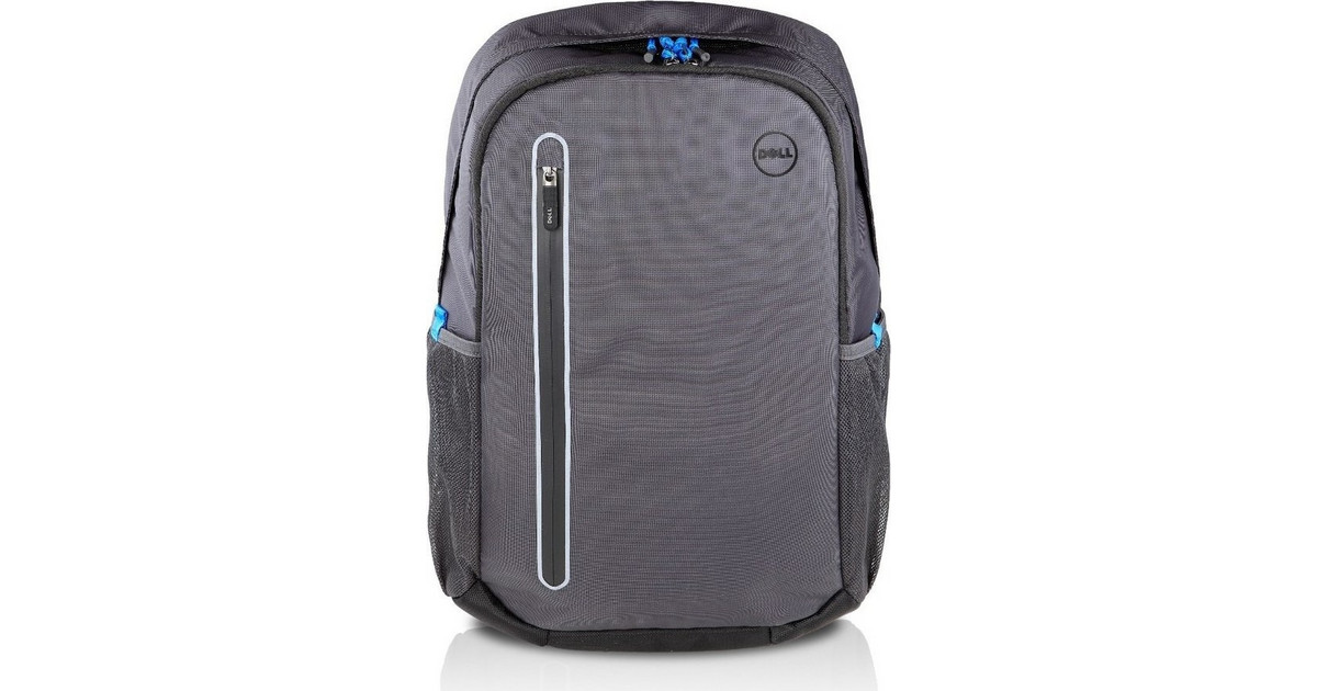 dell urban briefcase