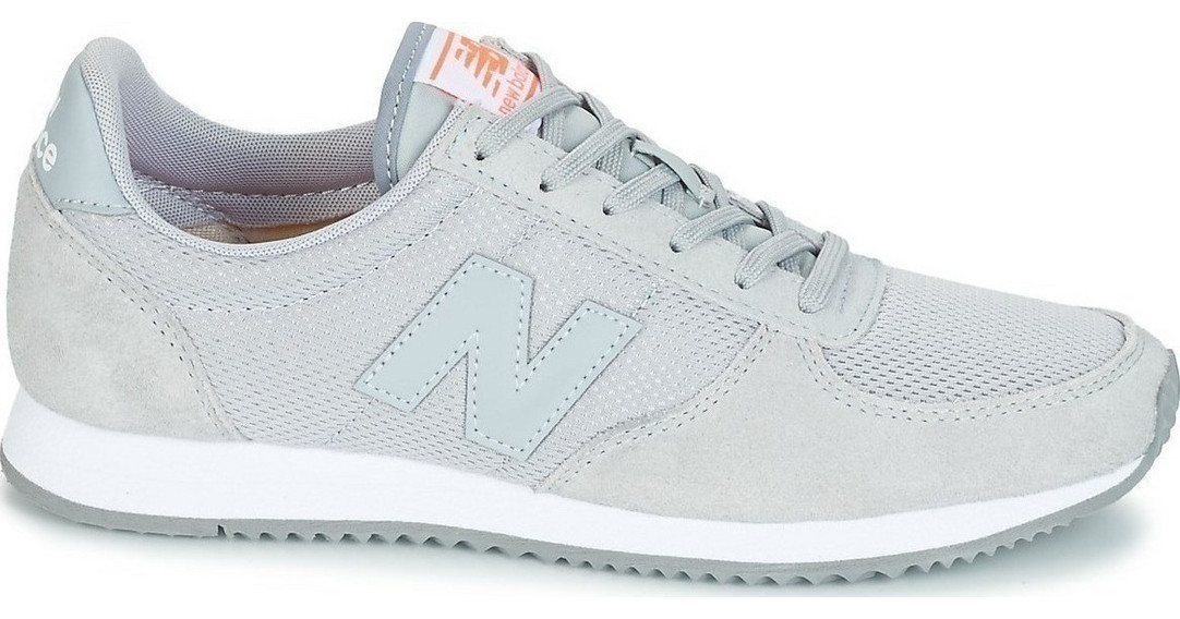 new balance wl220tr