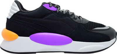 PUMA RS 9.8 Gravity Women Sneakers | KELLER SPORTS