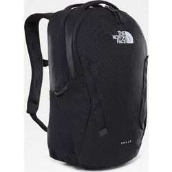 The north face laptop backpack sale Clearance
