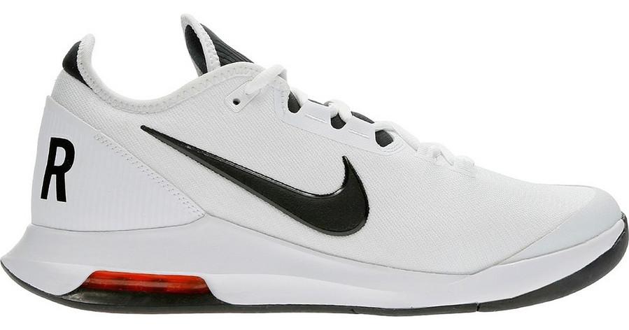 ao7351 nike