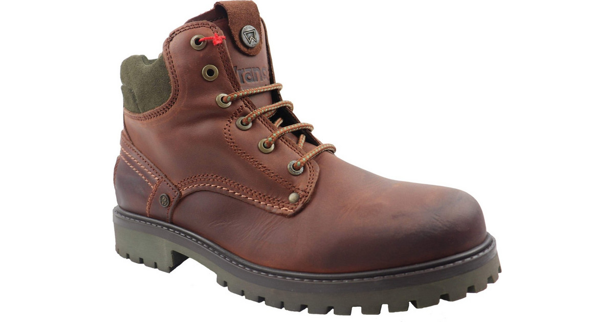 wrangler shoes amazon