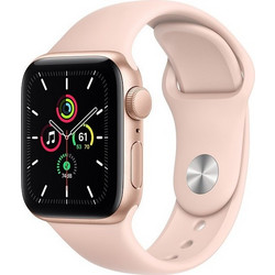 xiaomi amazfit gts 2 fnac