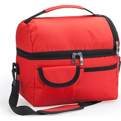 shopping cooler bolsa costco