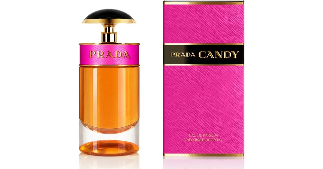prada eu