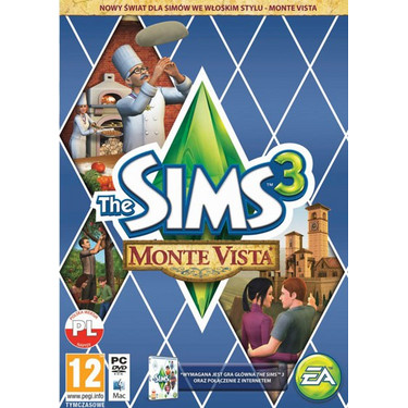 sims 3 online download free