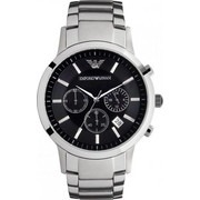 emporio armani ar 1970