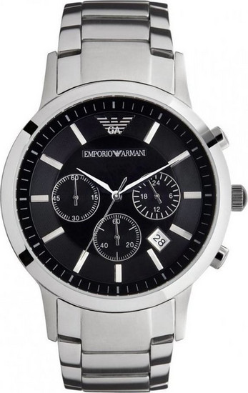 armani ar2434