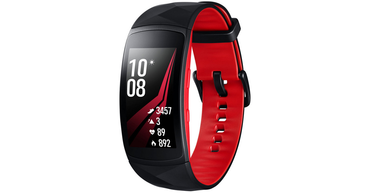 iwatch 4 nike