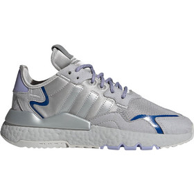 adidas nite jogger womens shoes