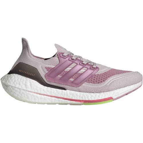 adidas ultra boost | BestPrice.gr