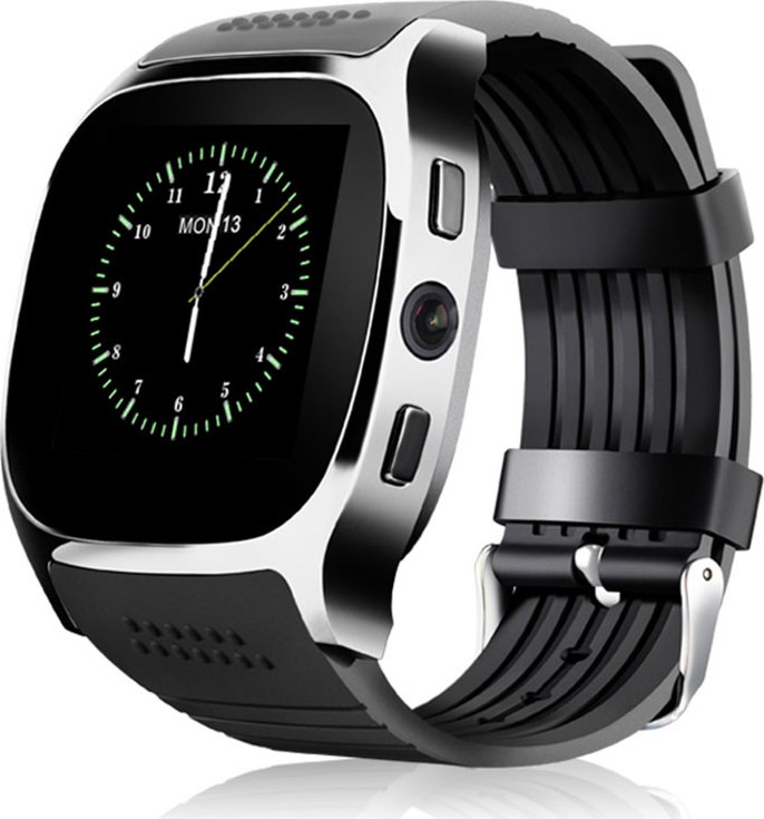 sim smartwatch