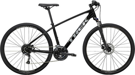 trek dual sport 2 stores