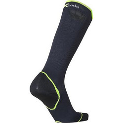 X-Code Compression Pro Κάλτσες Συμπίεσης