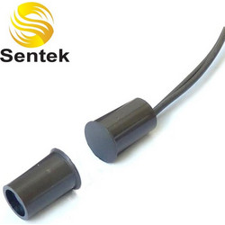 Sentek BR-1011