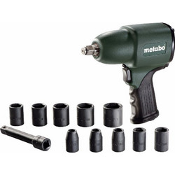 Metabo DSSW 360 604118500