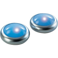 AQUALIGHT ANSMANN