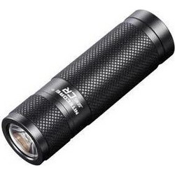 Nitecore Sens CR Φακός Μπαταρίας Led Αδιάβροχος IPX8 190lm
